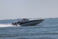 2018 PPR Boats AM (145).jpg